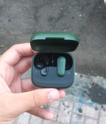 soundcore r 50i NC