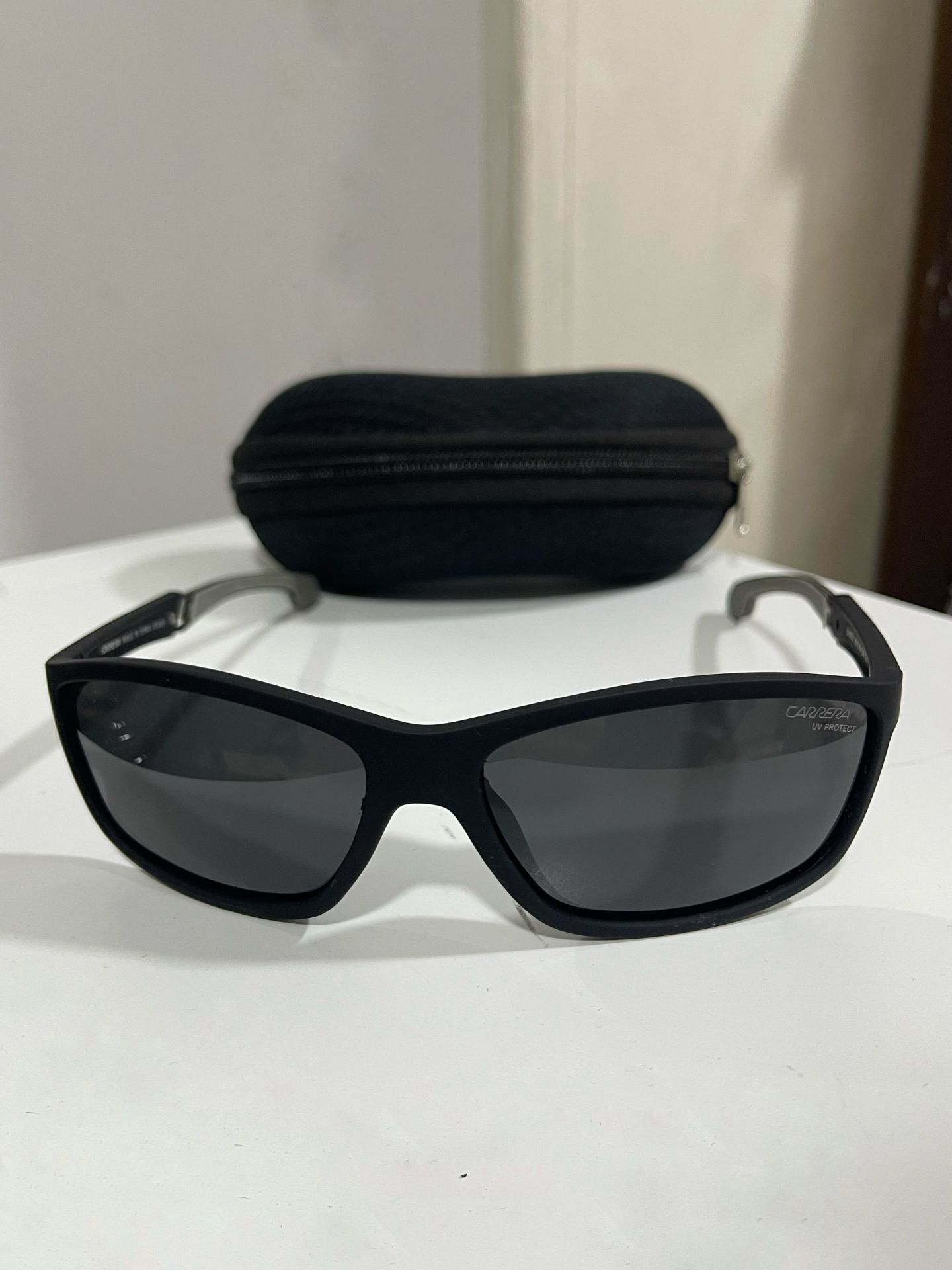 Carrera Ducati sunglasses