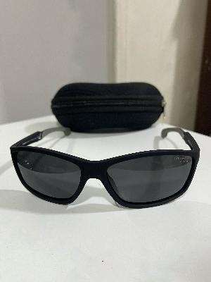 Carrera Ducati sunglasses