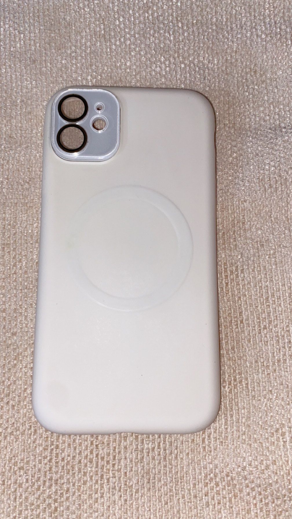 Phone case