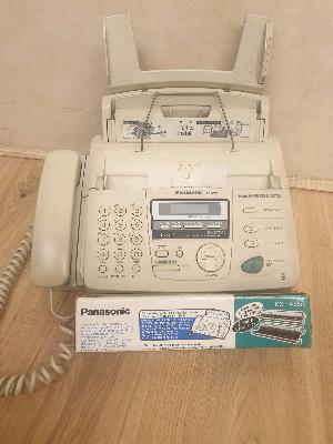 Panasonic