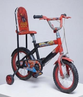 bike for kids