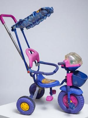 bike for kids
