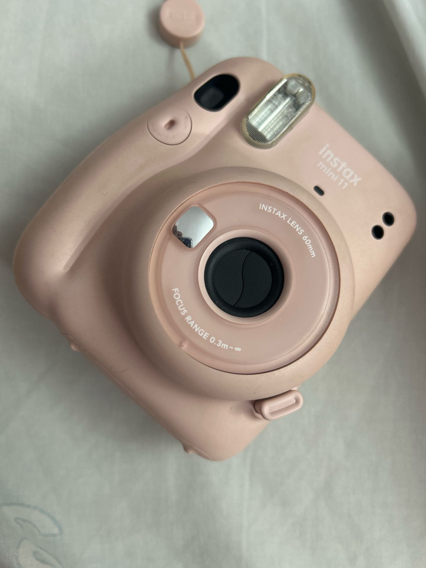 instax mini 11