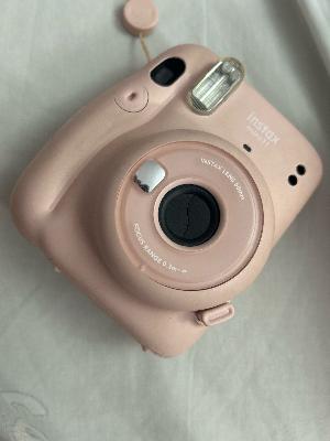 instax mini 11