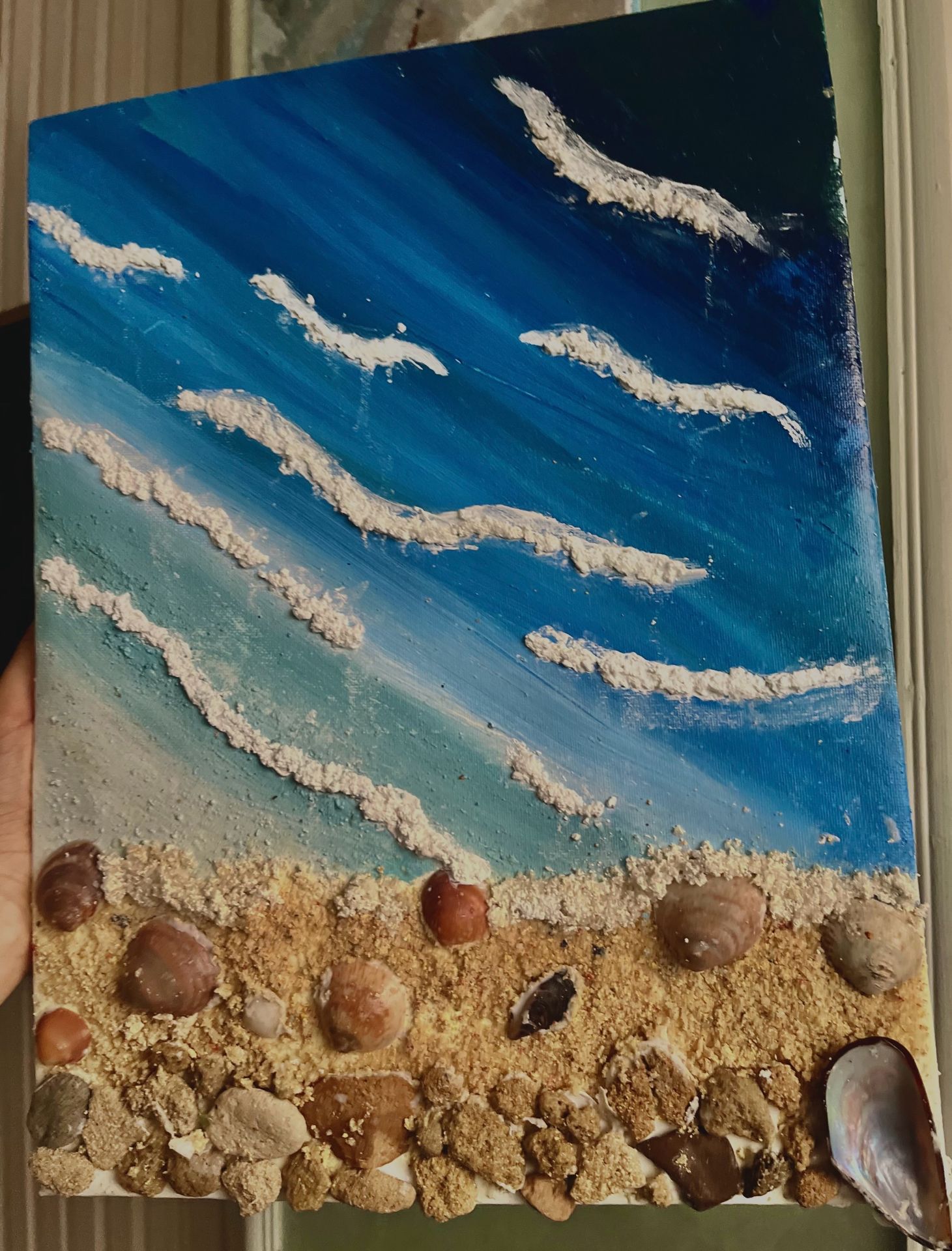 Painting
