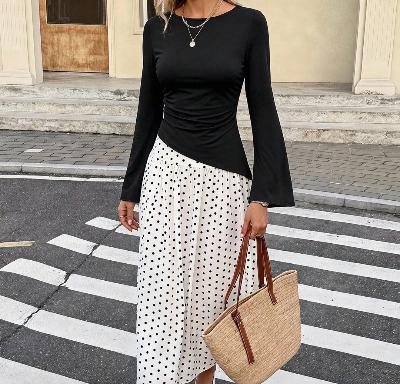 Shein Top
