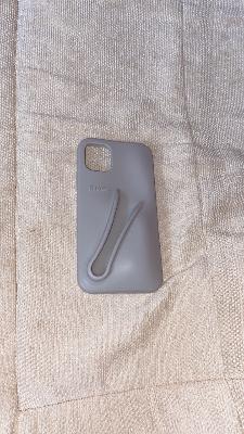 rhode case