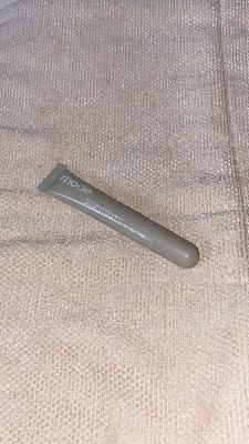 rhode lipgloss
