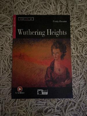 Withering Heights