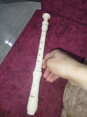 Recorder