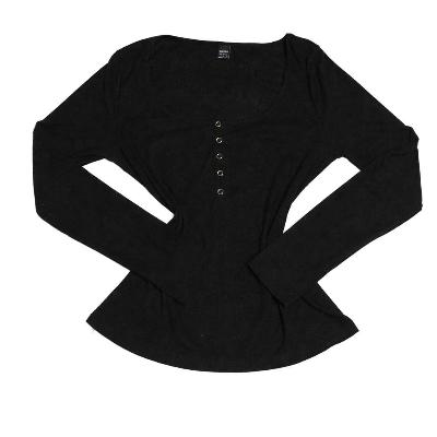 shein top