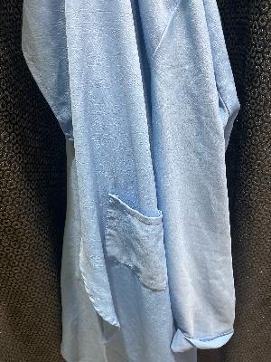كارديجان