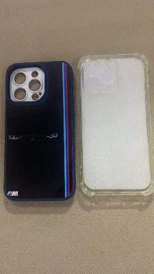 iphone 13 pro phone cases