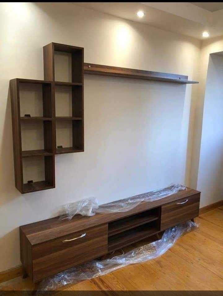 ترابيزه شاشه