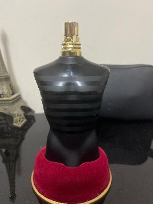 jpg le male le perfume