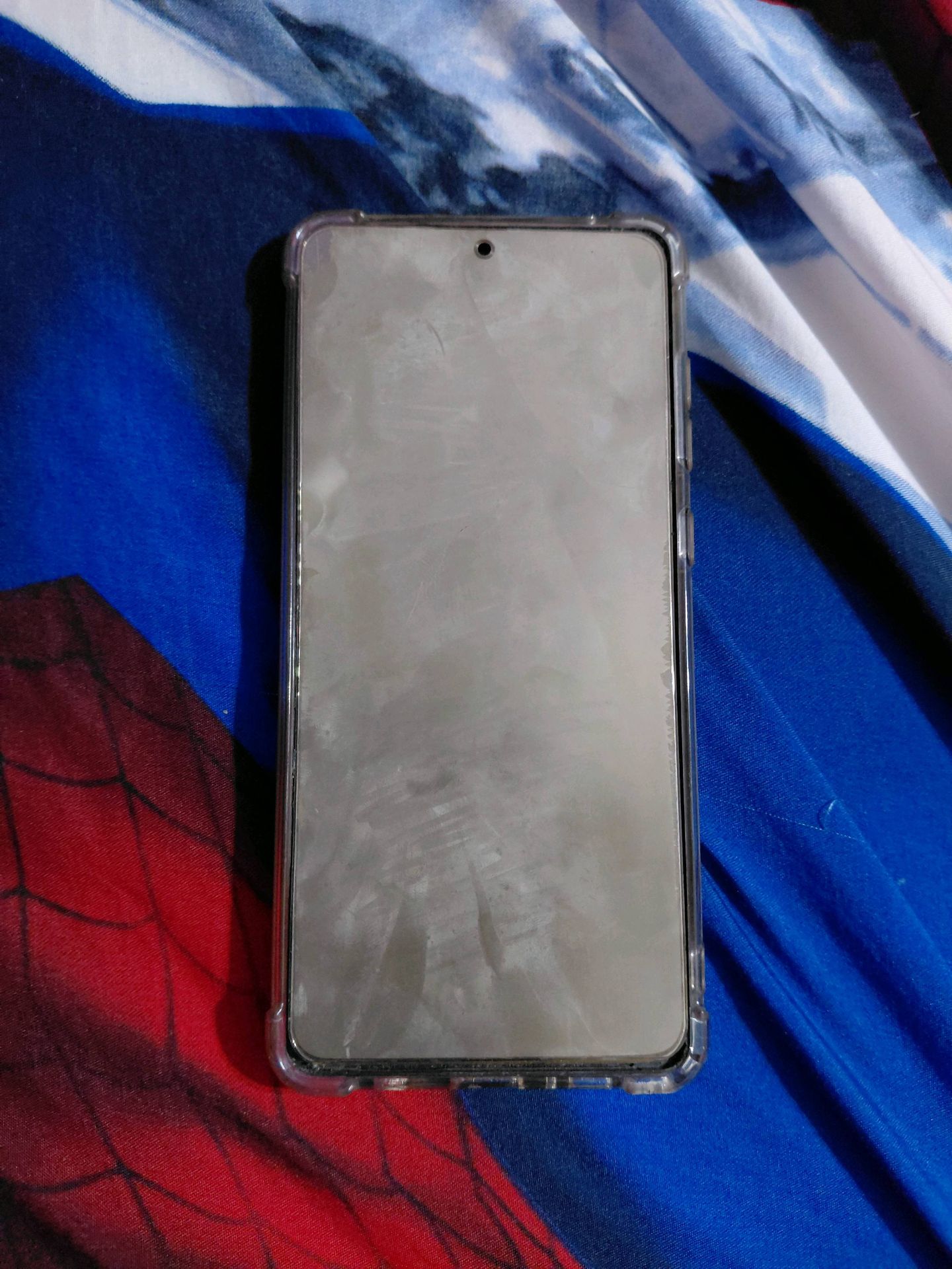 Samsung note 10 lite