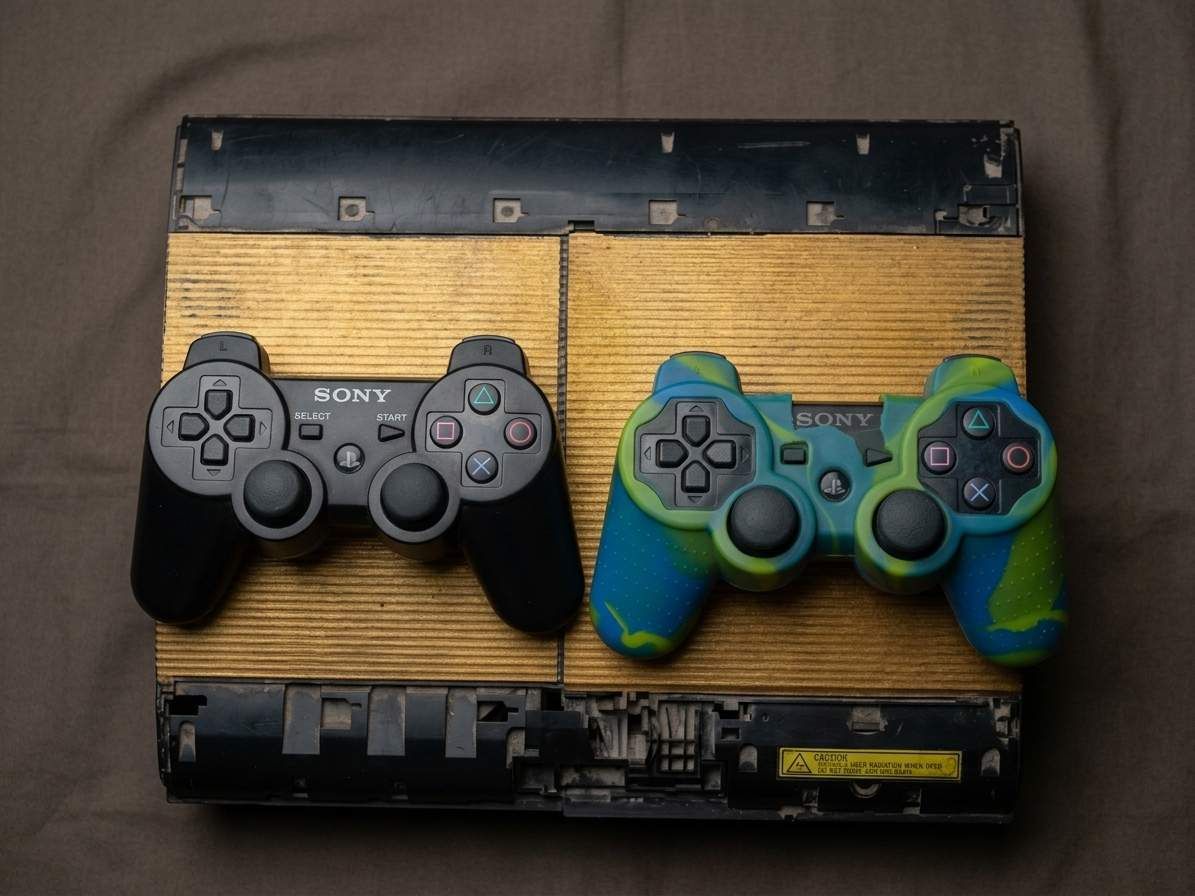 ps3 super slim