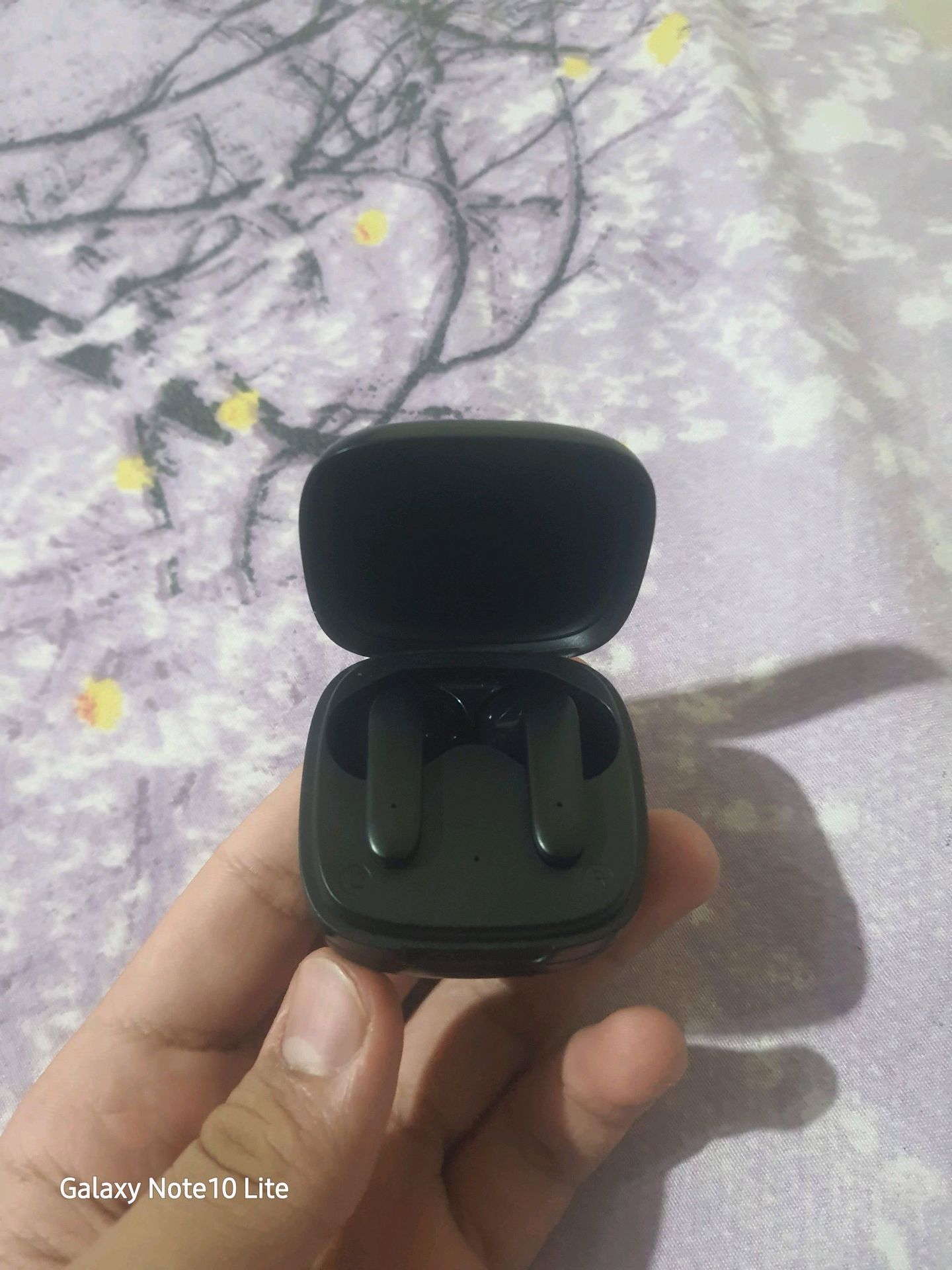 soundcore r50i (copy)