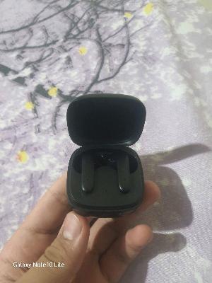 soundcore r50i (copy)
