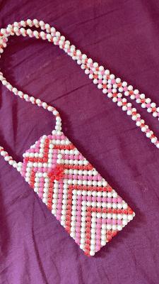 phone bag
