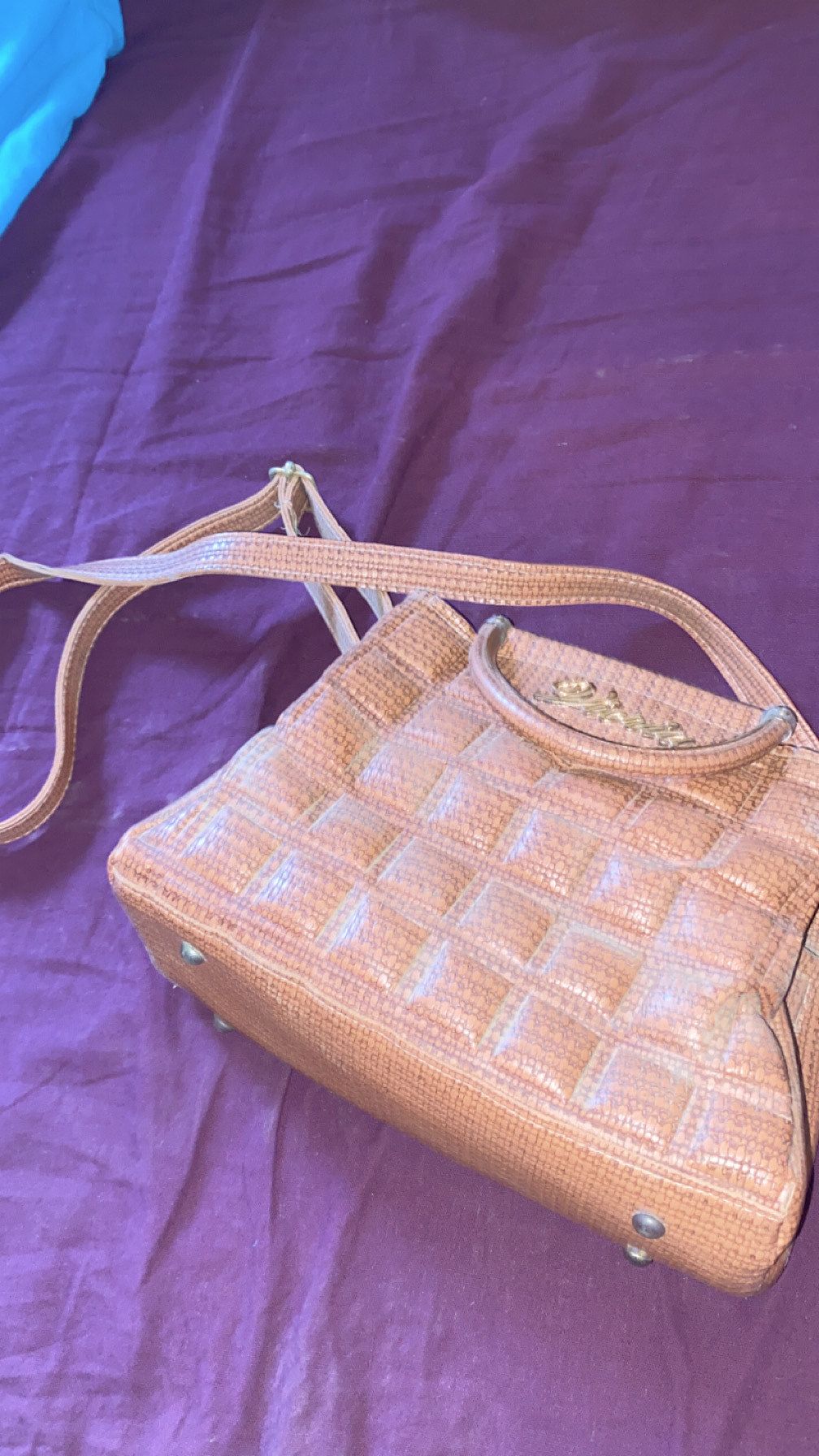 bag