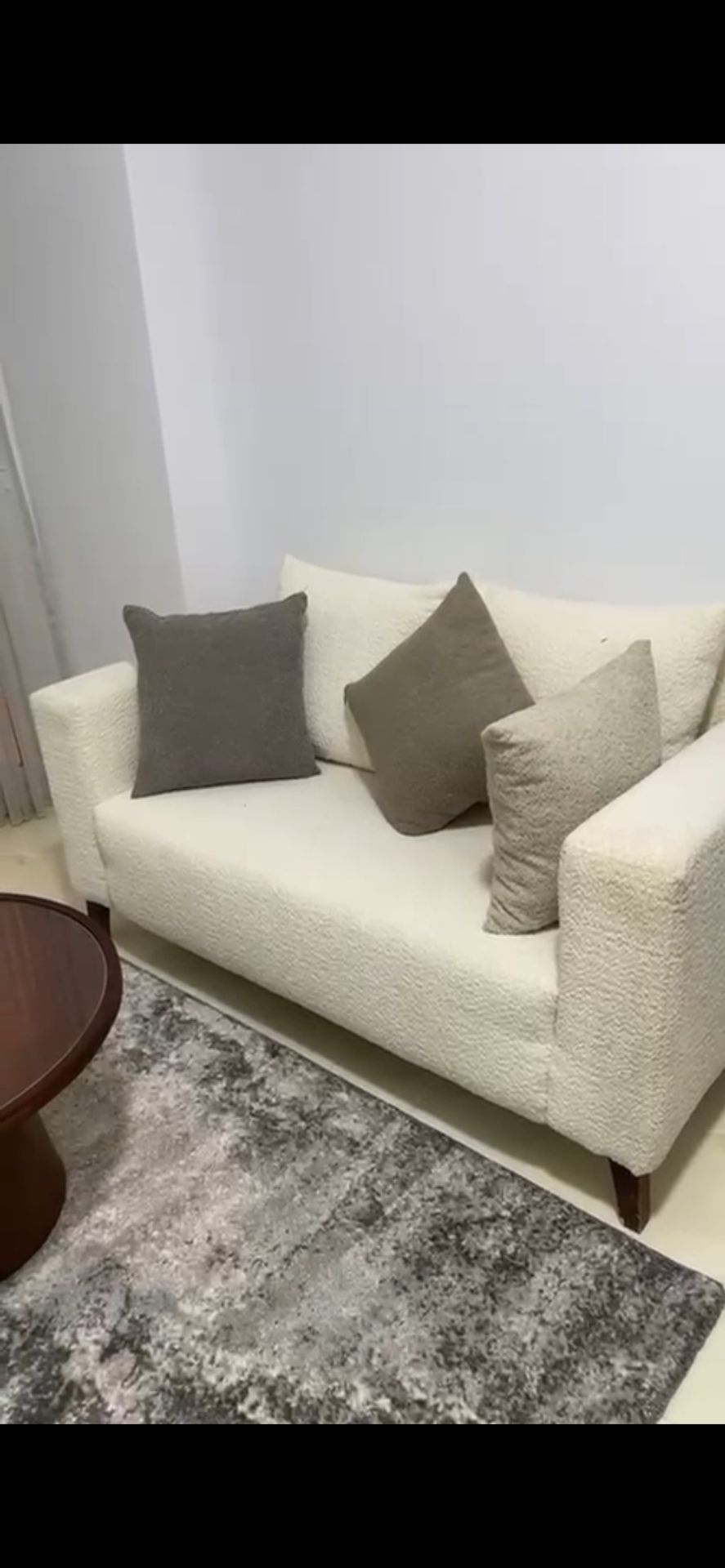 sofa & couches