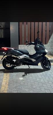 vtr1