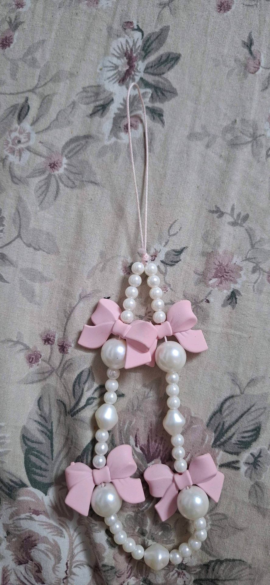 phone chain