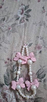 phone chain