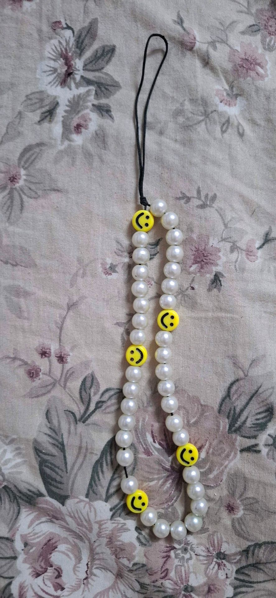phone chain