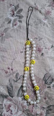 phone chain