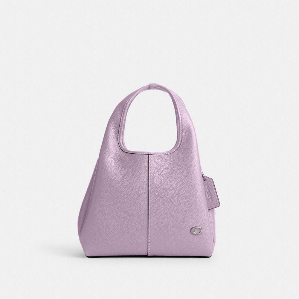 Coach Lana 23 Original Bag