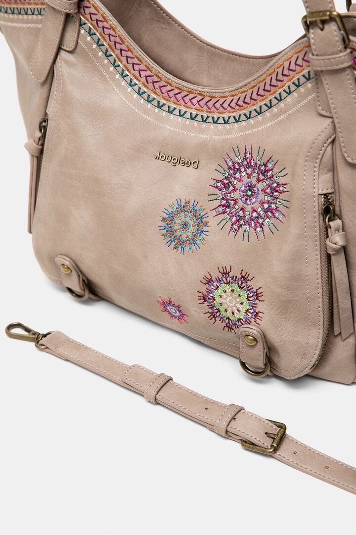 Desigual Bag