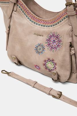 Desigual Bag