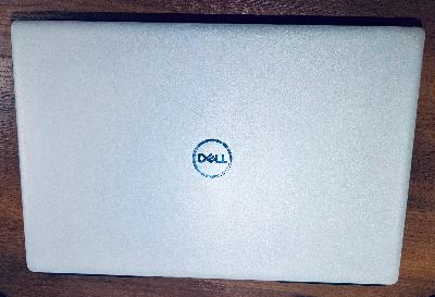 Dell Precision 7760