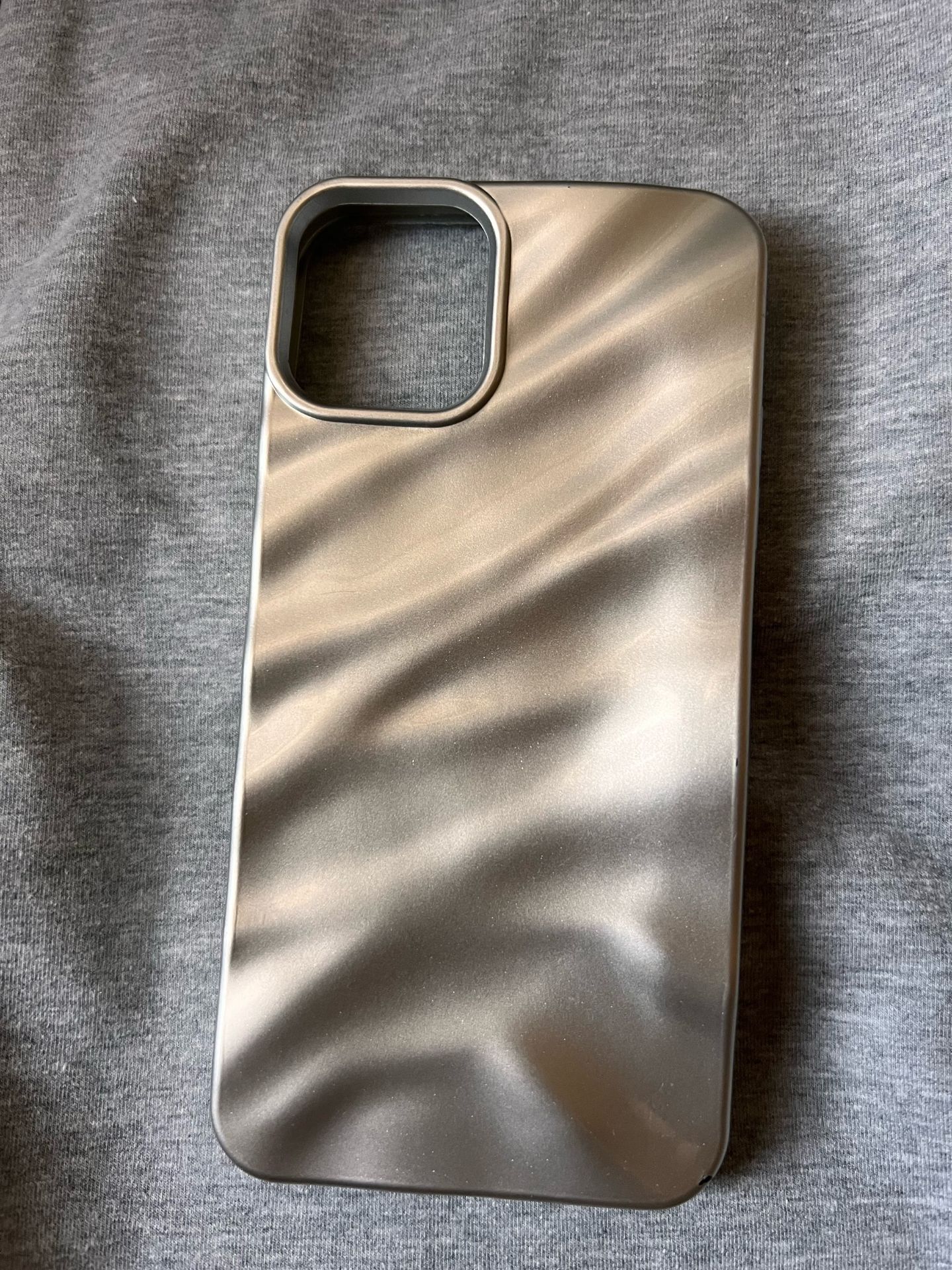 cover iPhone 11 Pro Max