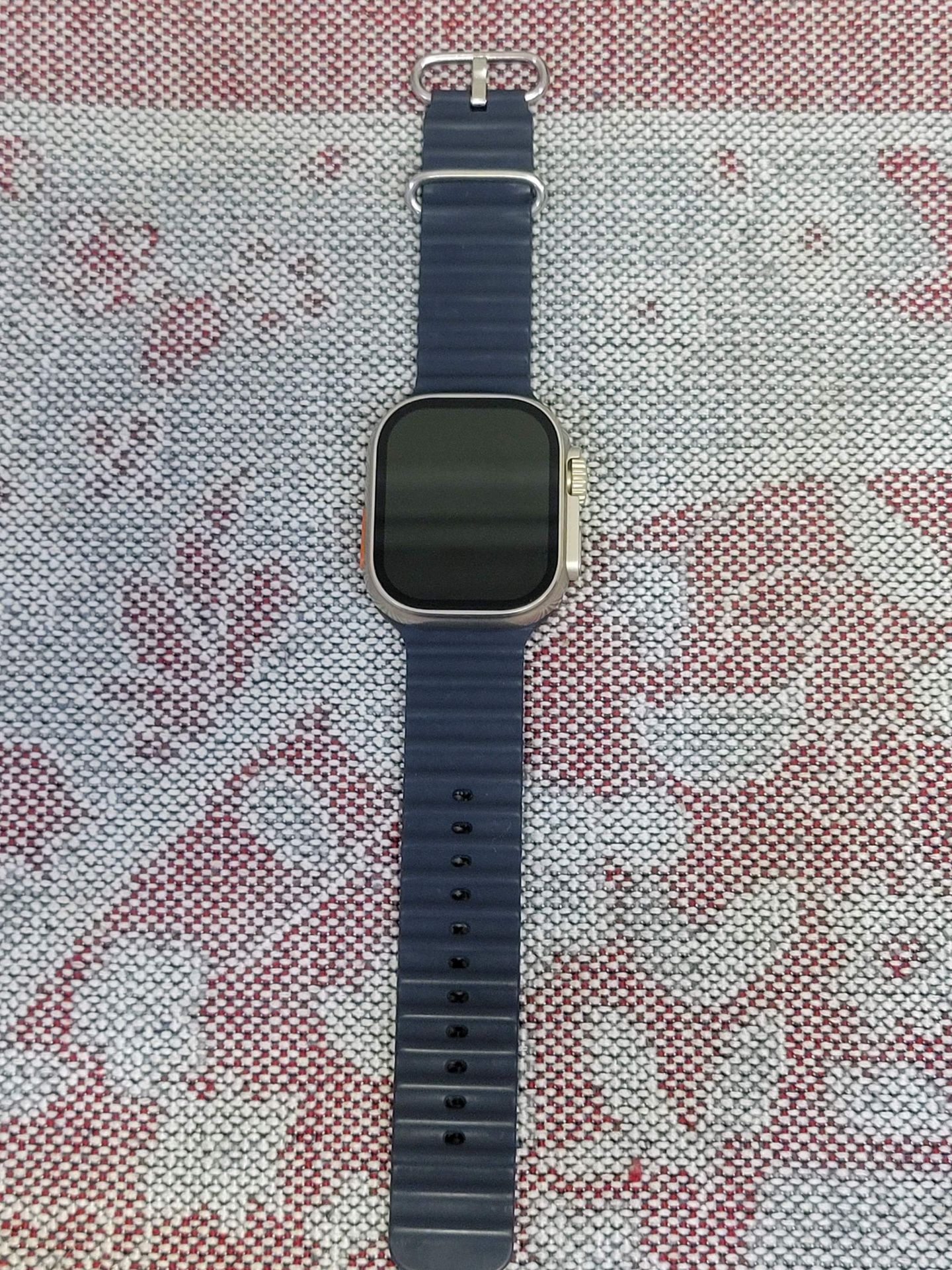 WOWY Smart watch