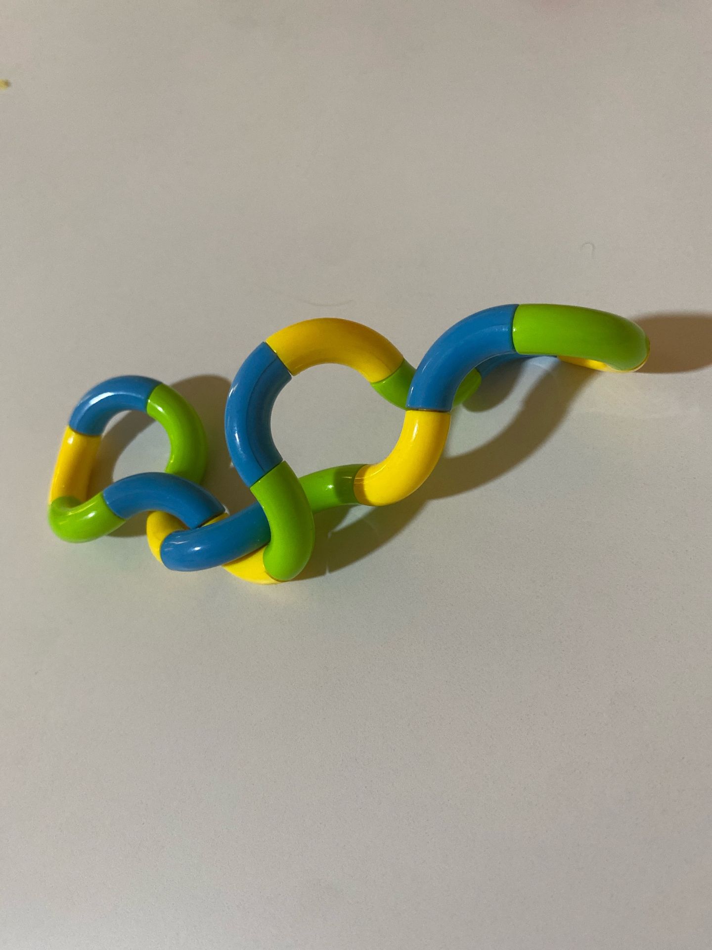 Antistress Mini relaxing Game
