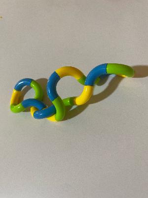 Antistress Mini relaxing Game