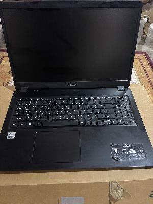 laptop acer aspire 3