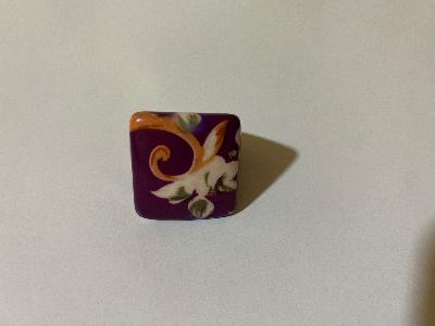vintage ring