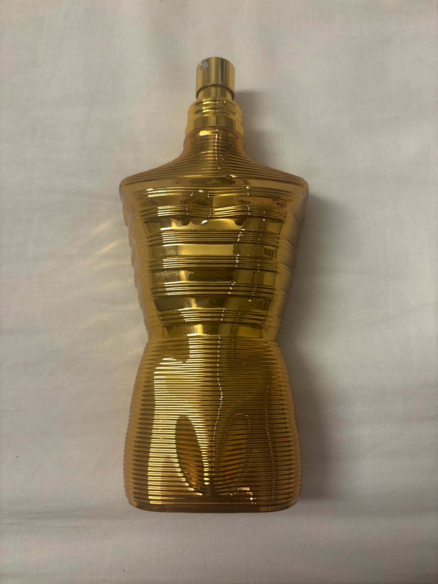 Original JPG Elixir Absolu