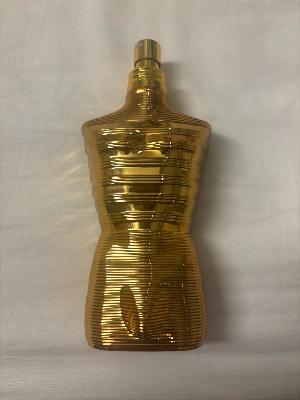 Original JPG Elixir Absolu