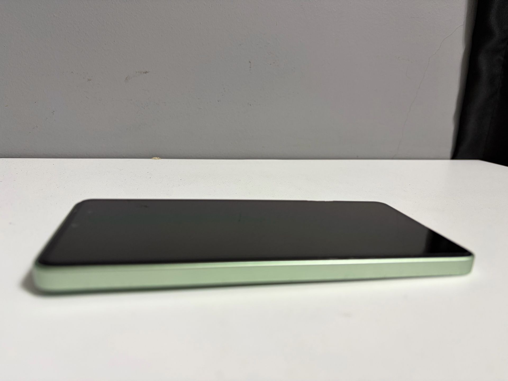 xiaomi redmi note 14 4g