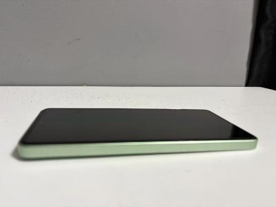xiaomi redmi note 14 4g