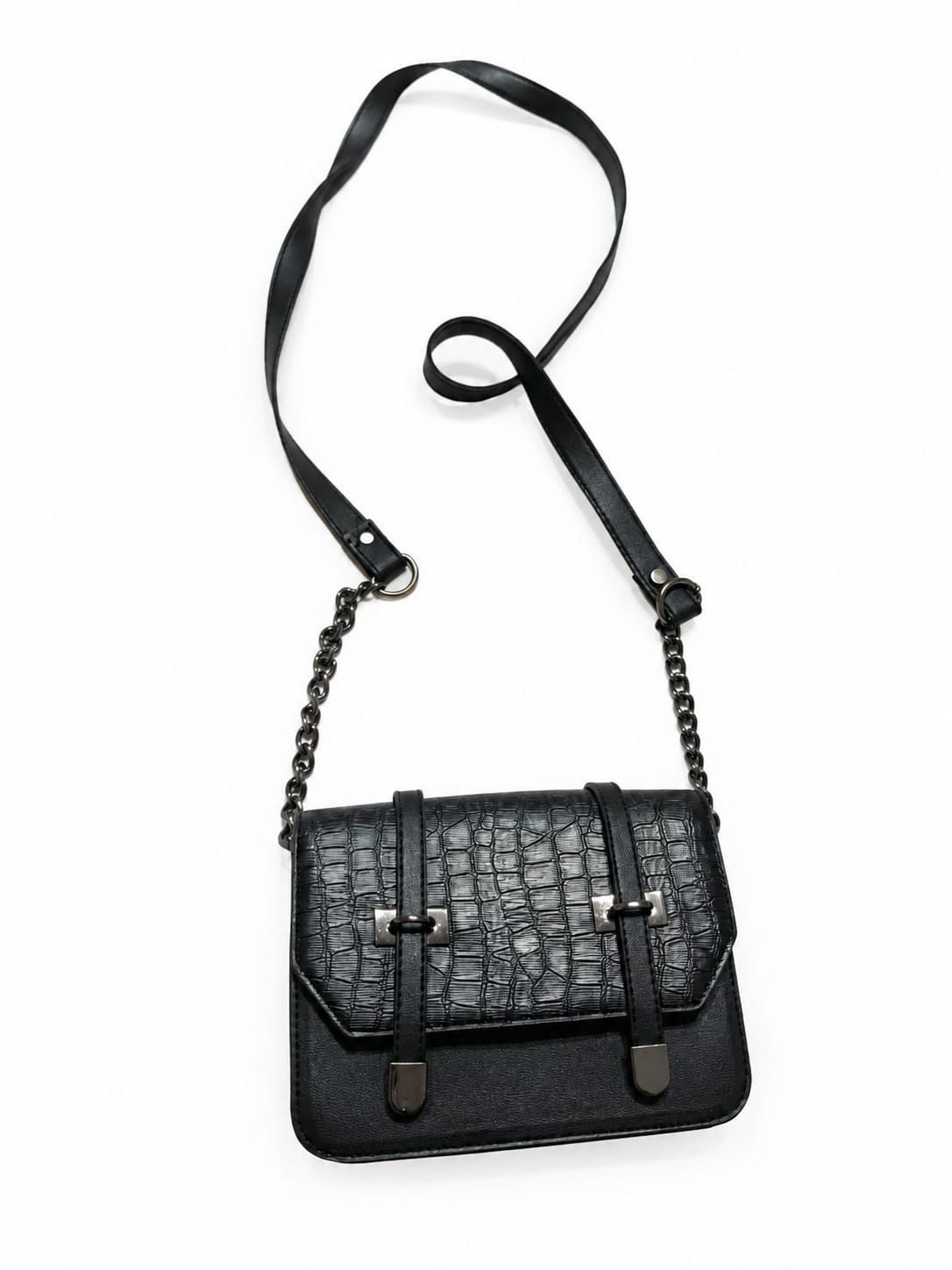 cross bag