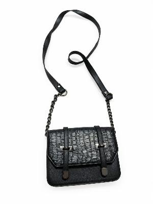 cross bag