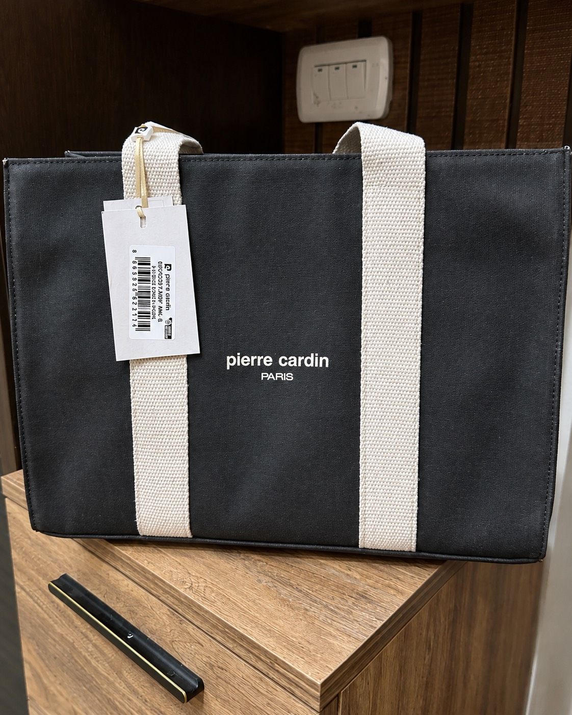 bag