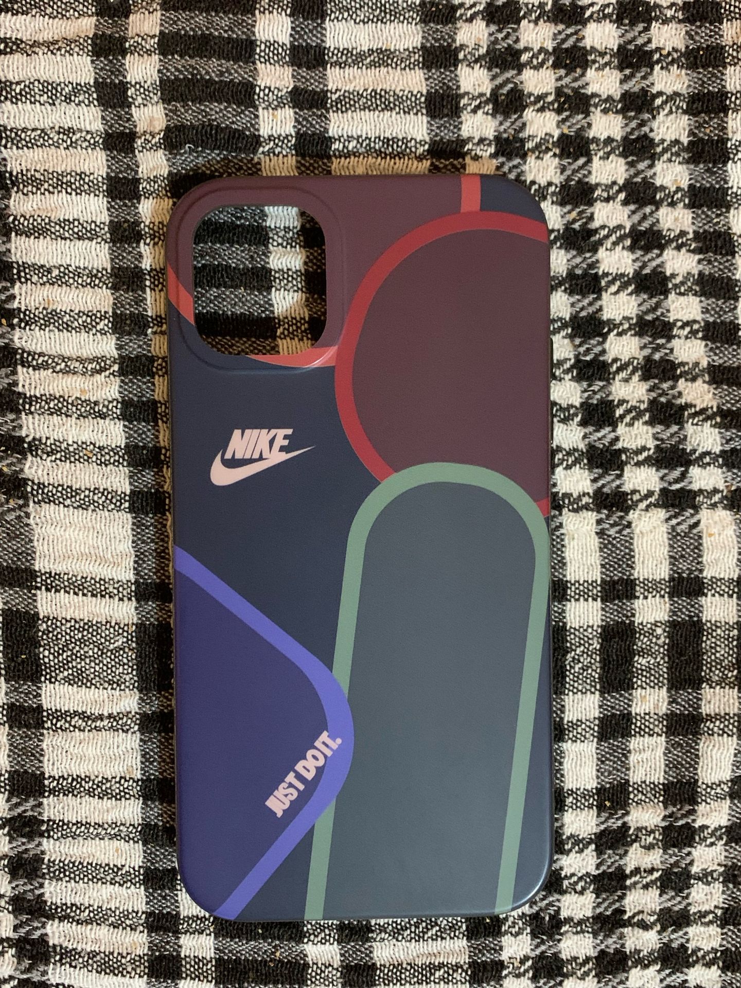 IPHONE 11 CASES